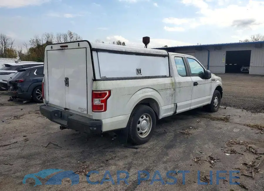 1FTEX1CB8JKD59378# 3