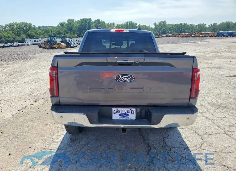 1FTFW3LD1RFA09762# 6