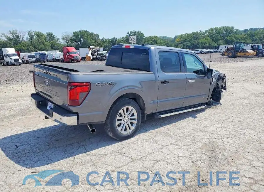 1FTFW3LD1RFA09762# 3