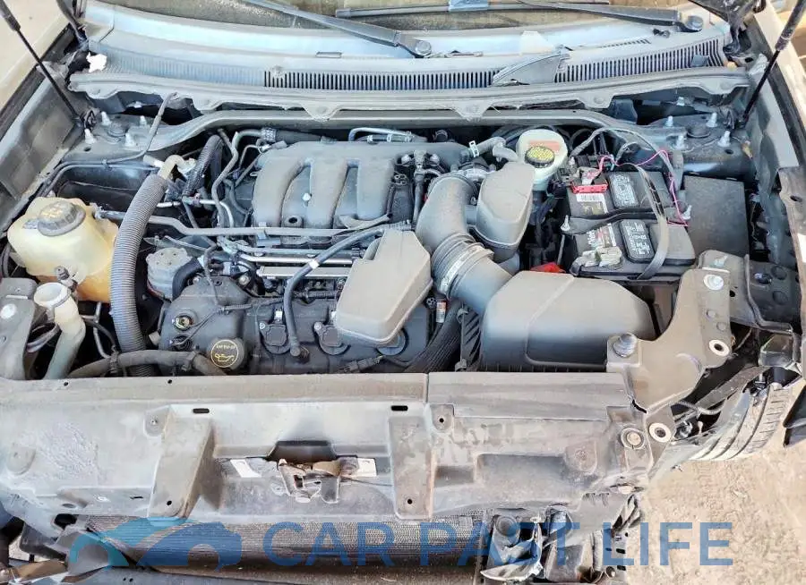 2FMGK5D87HBA13100# 12
