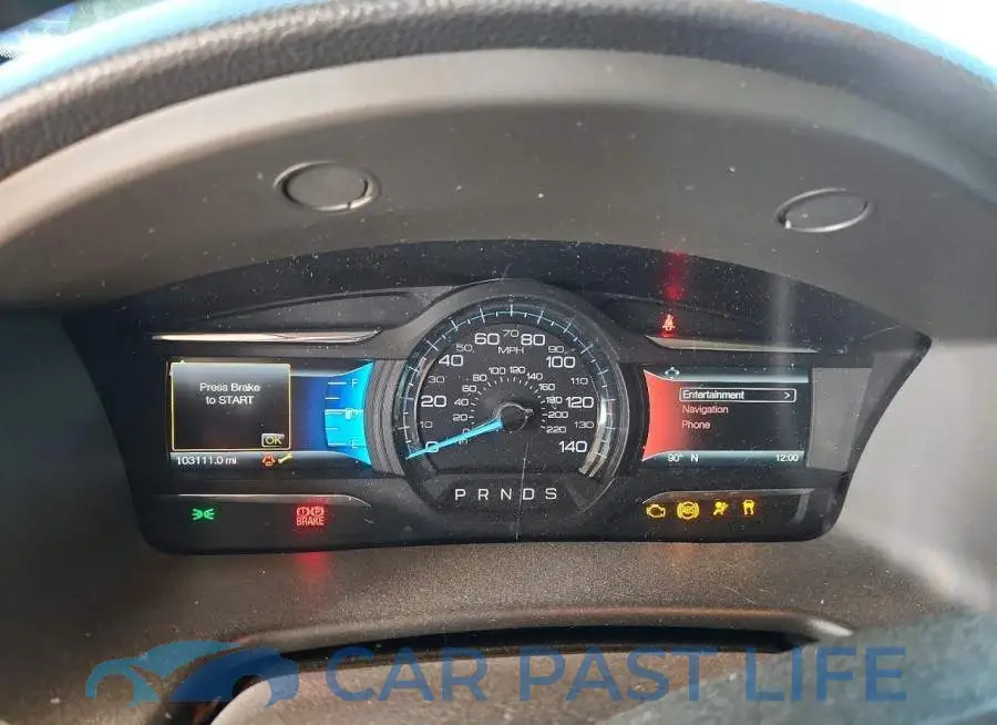 2FMGK5D87HBA13100# 9