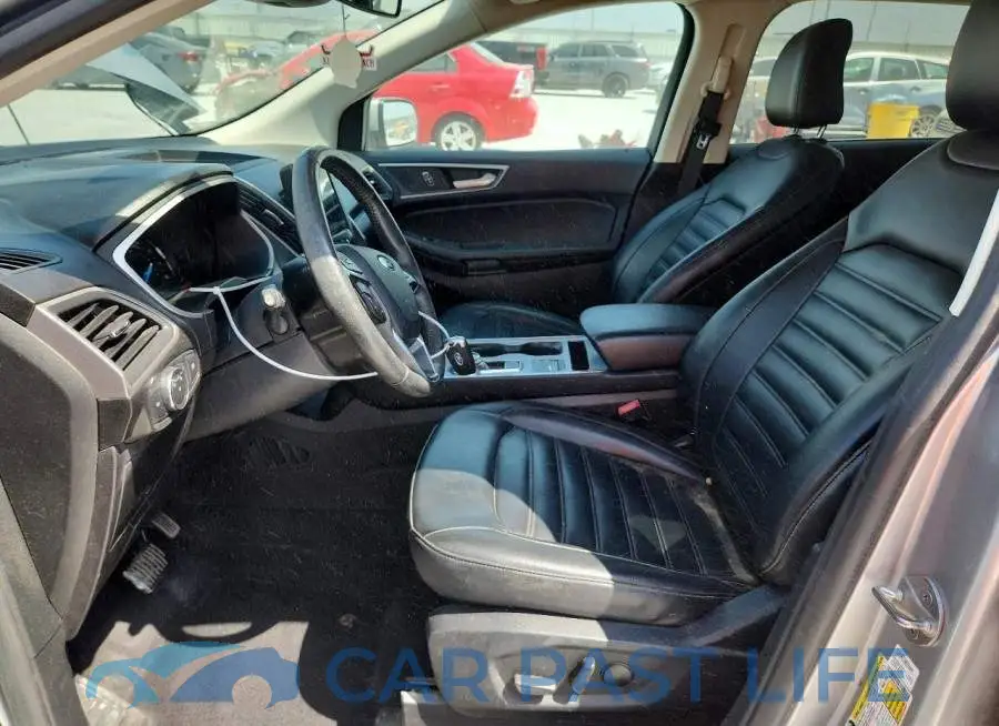 2FMPK3J98MBA02876# 7