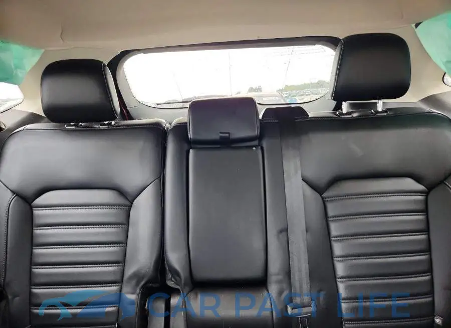2FMPK3J99LBA84261# 10