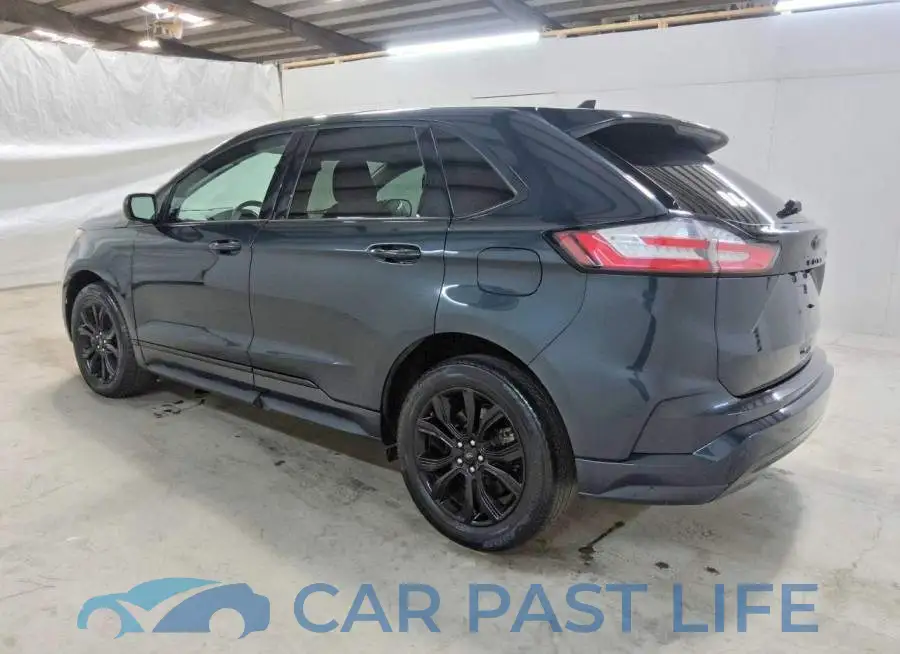 2FMPK4G96NBA17228# 2