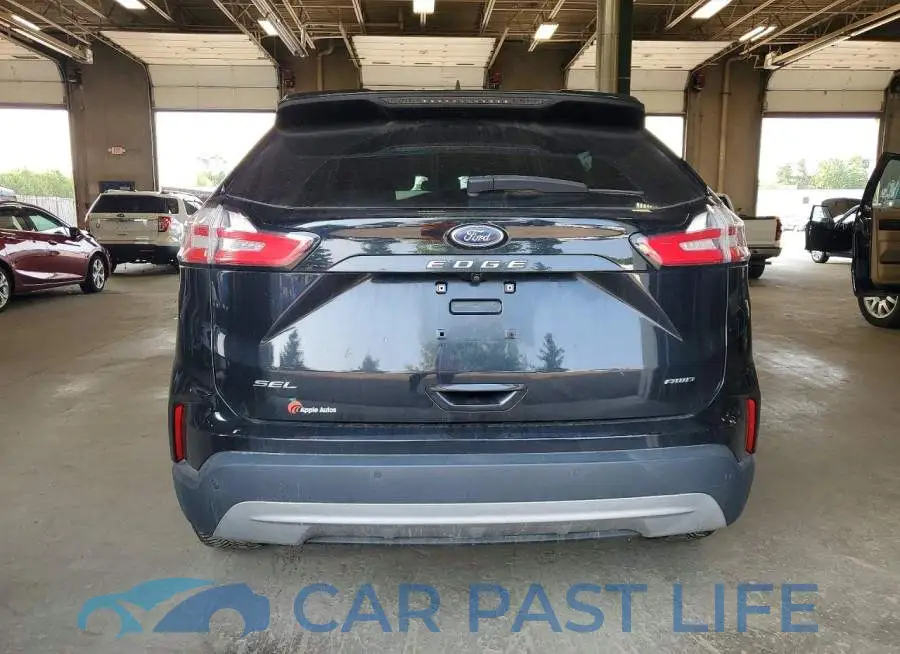 2FMPK4J94MBA33712# 6