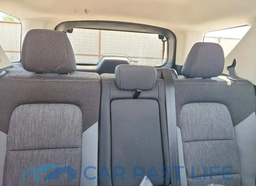 3FMCR9B60NRE22300# 10