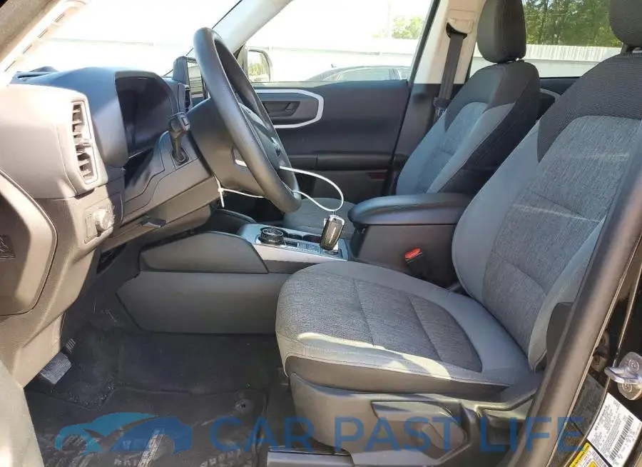 3FMCR9B62MRA15450# 7