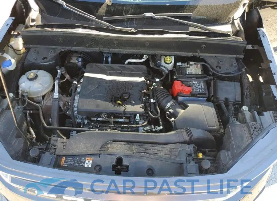 3FMCR9B62MRA15450# 12
