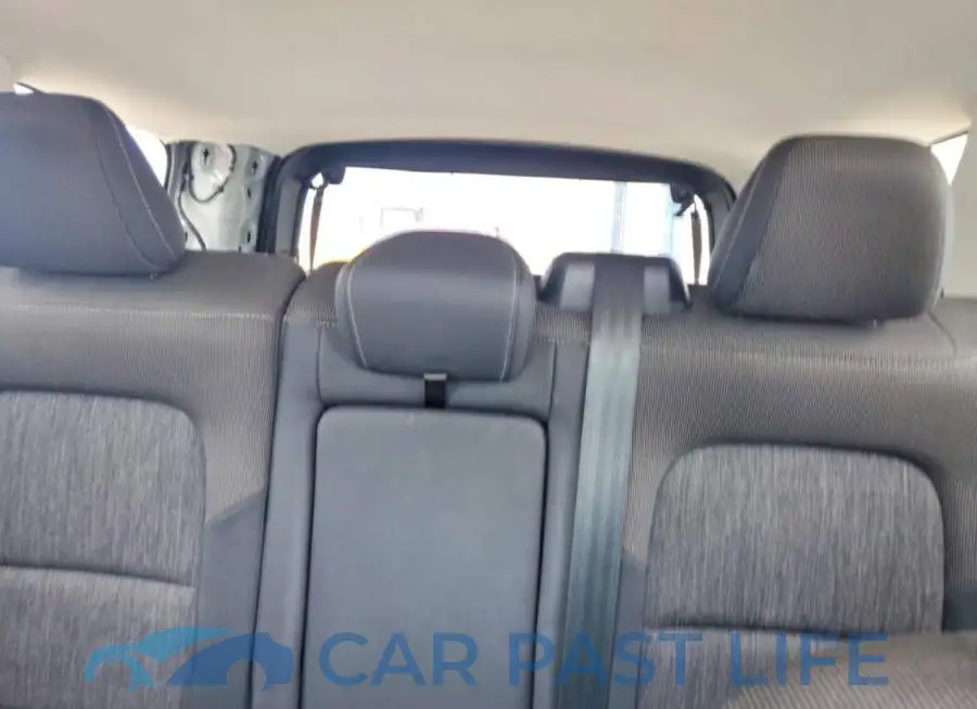 3FMCR9B63NRE20251# 10