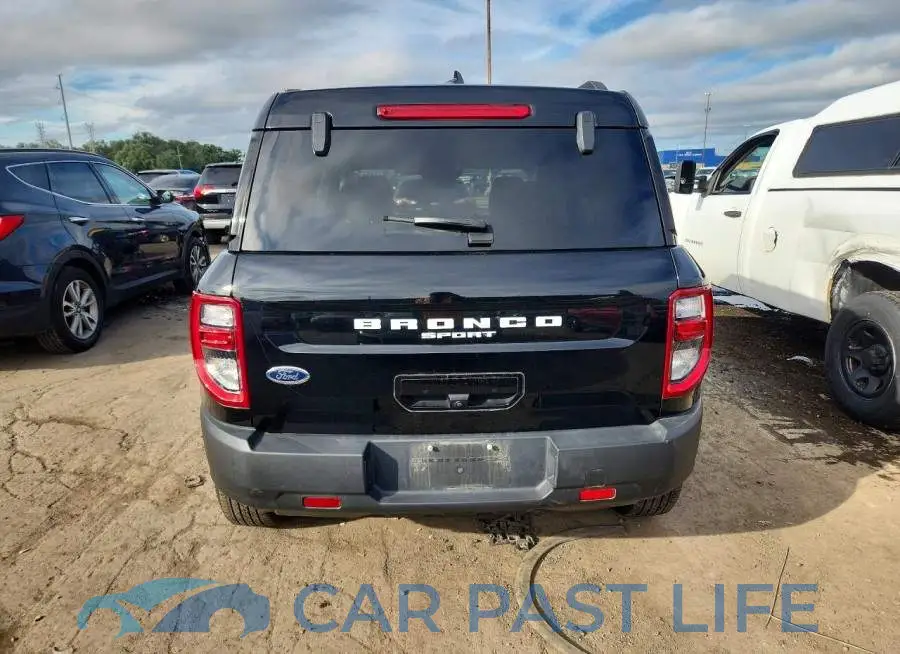 3FMCR9B65MRA62617# 6