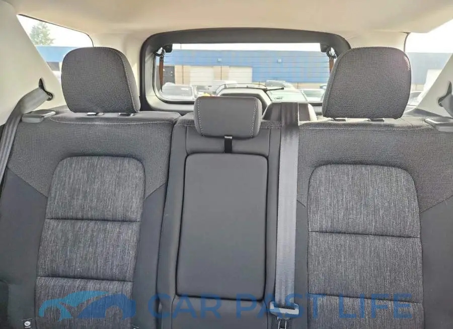 3FMCR9B65MRA62617# 10