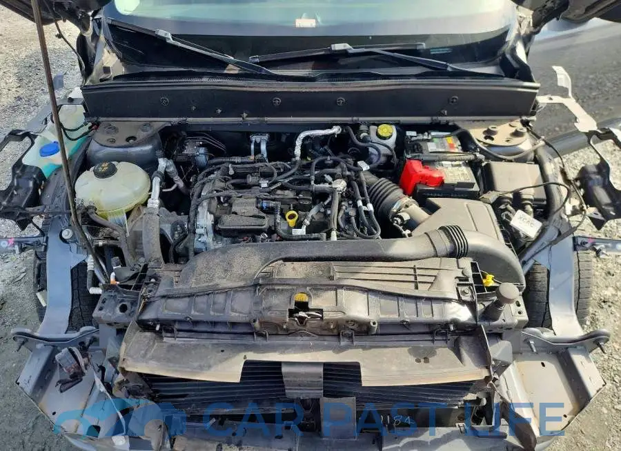 3FMCR9B65MRA82754# 12