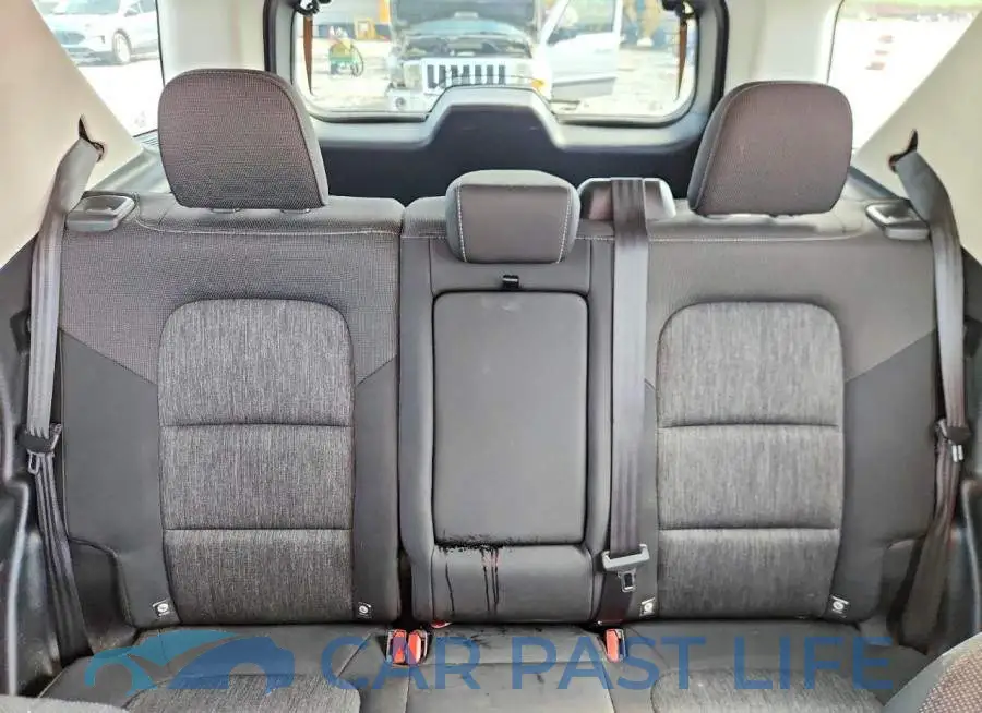 3FMCR9B65MRA82754# 10