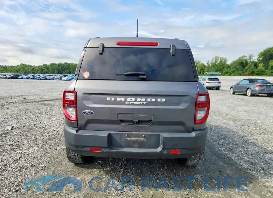 3FMCR9B65MRA82754# 6