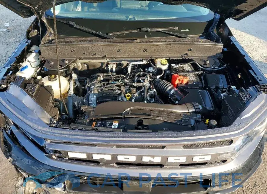 3FMCR9B65PRD68219# 12