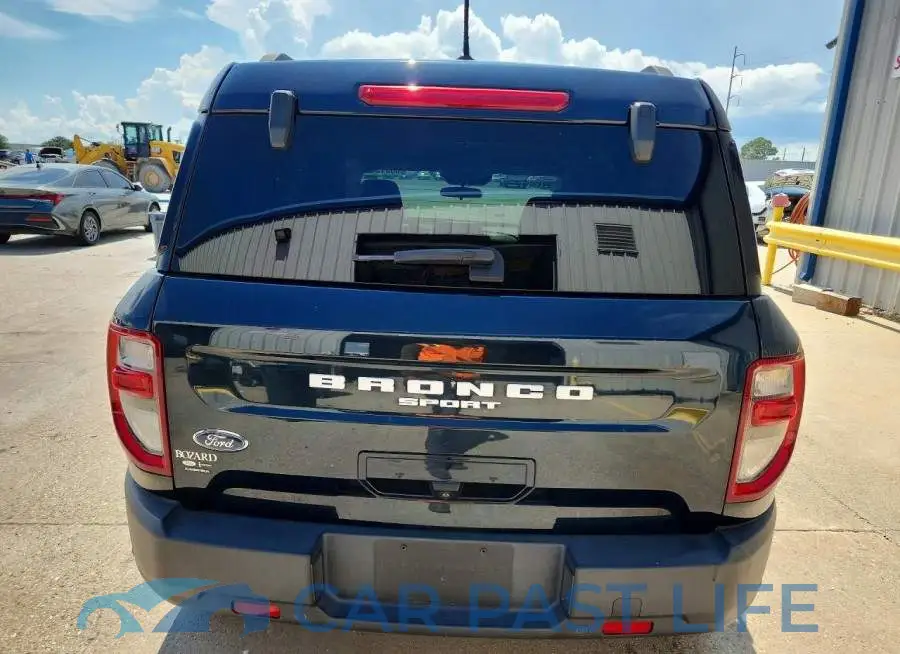 3FMCR9B66NRD72504# 6
