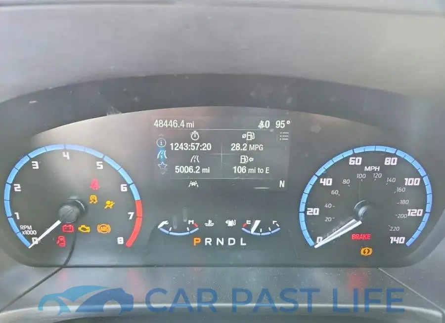 3FMCR9B66NRD72504# 9