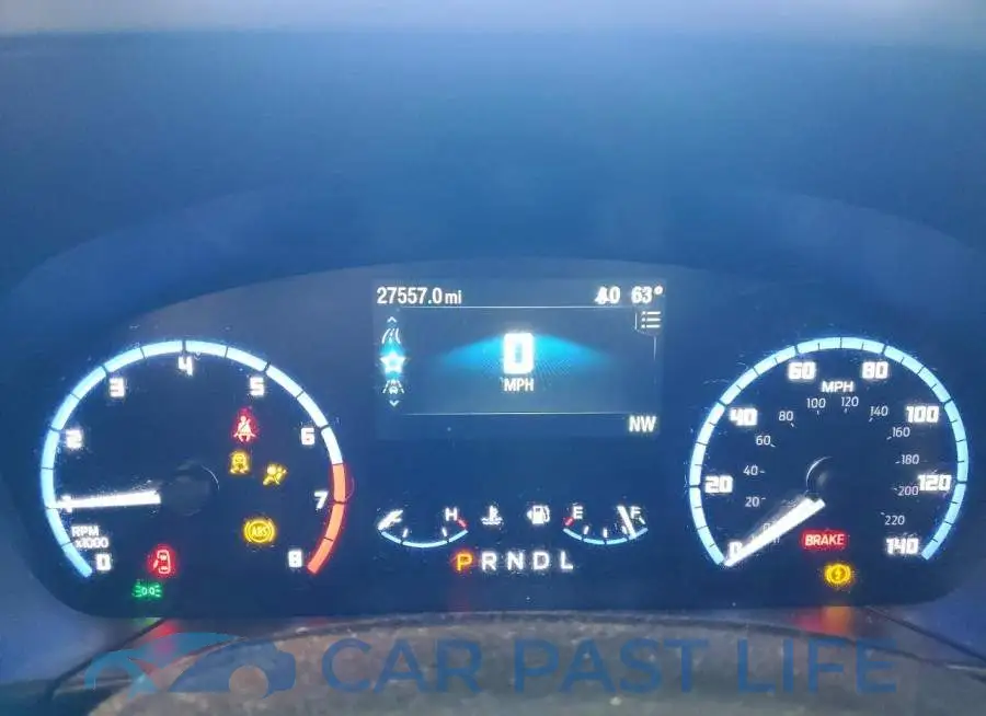 3FMCR9B67PRD24075# 9