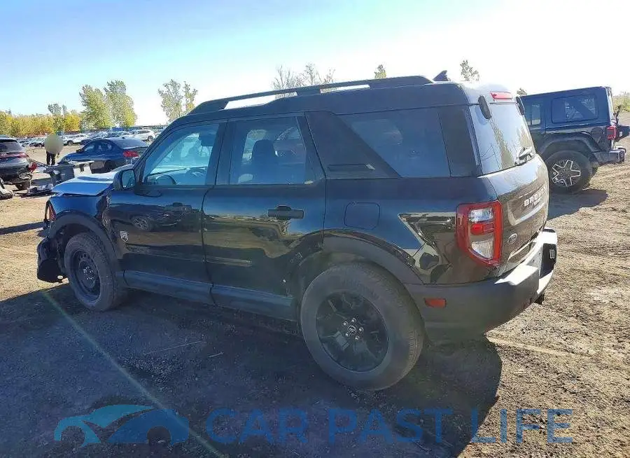 3FMCR9B68MRA55905# 2