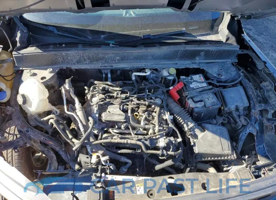 3FMCR9B68MRA55905# 11