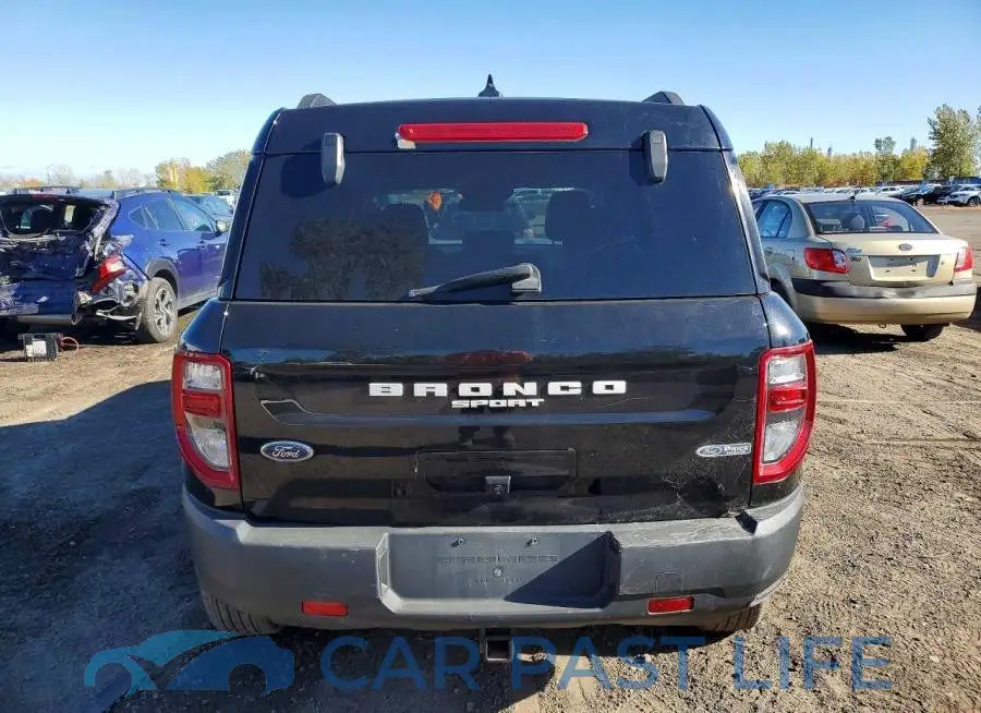 3FMCR9B68MRA55905# 6