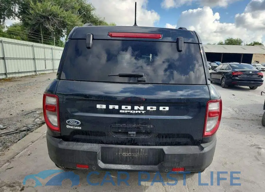 3FMCR9C65PRD68316# 6