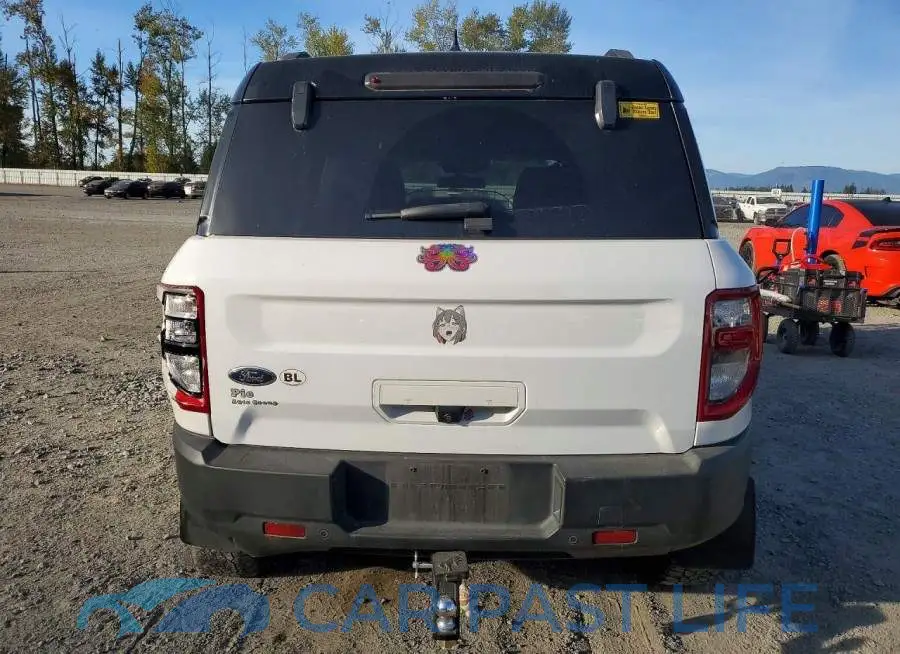 3FMCR9D94MRA03209# 6