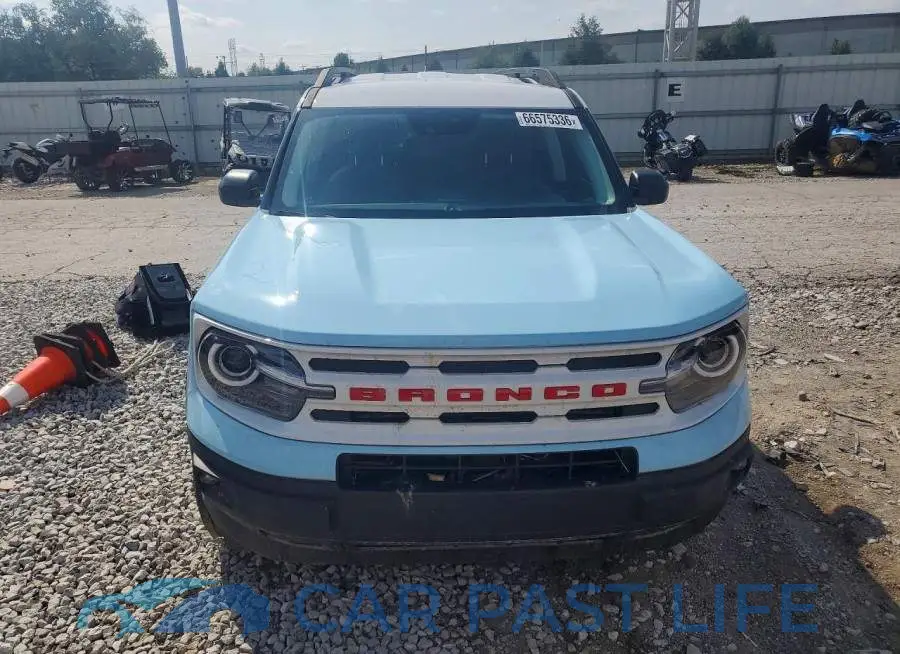 3FMCR9G67RRE56037# 5