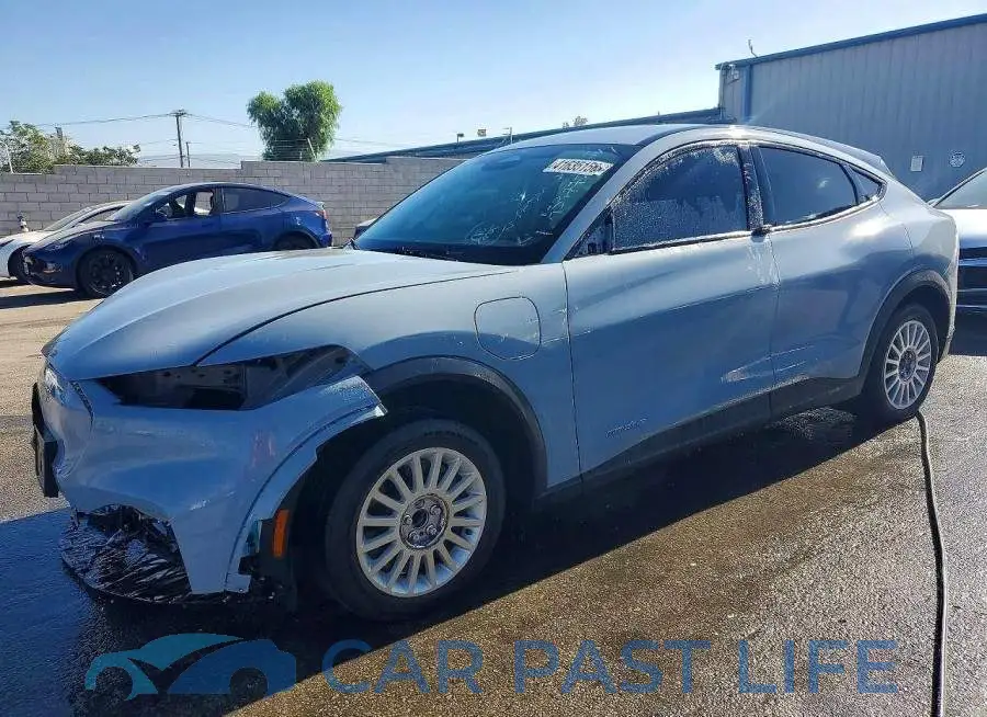 3FMTK1R46SMA39772# 1