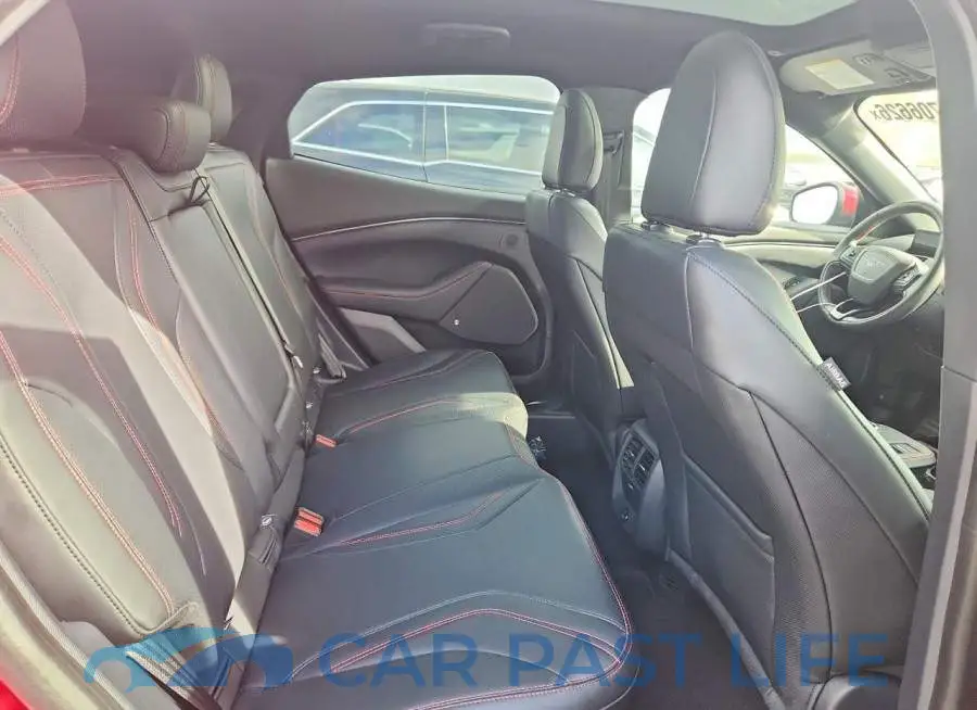 3FMTK3SU9MMA02305# 11
