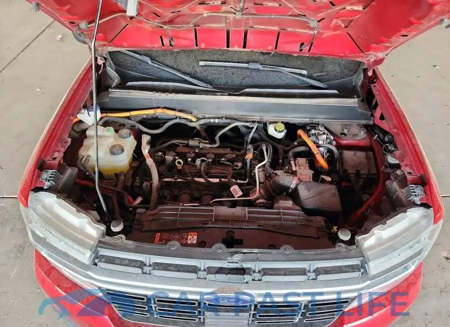 3FTTW8E30NRA73776# 11