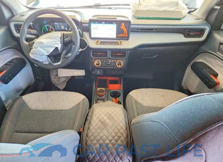 3FTTW8E38PRA34940# 8