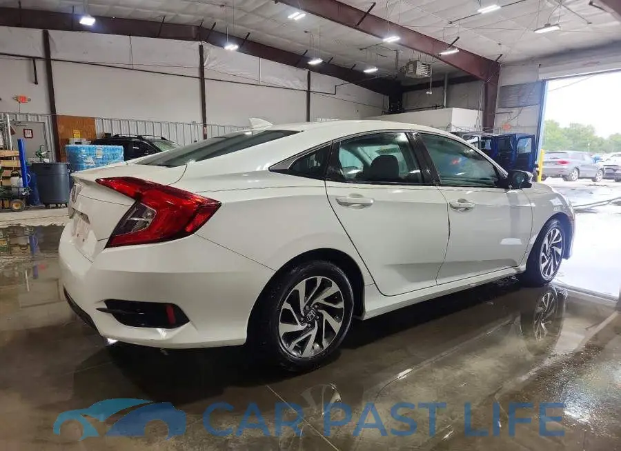 19XFC2F70HE231100# 3