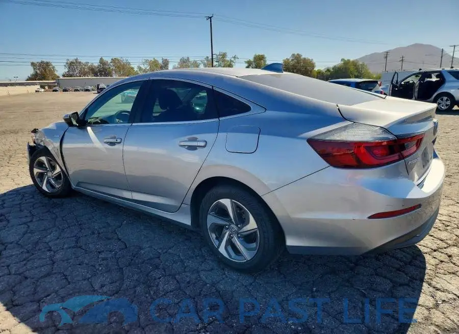 19XZE4F11KE025791# 2