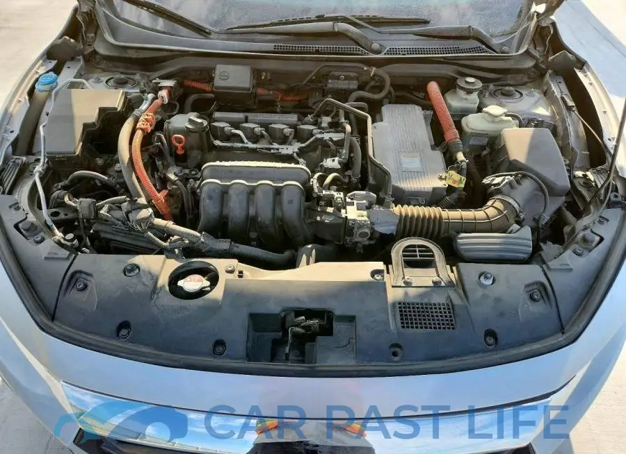 19XZE4F56KE005927# 11