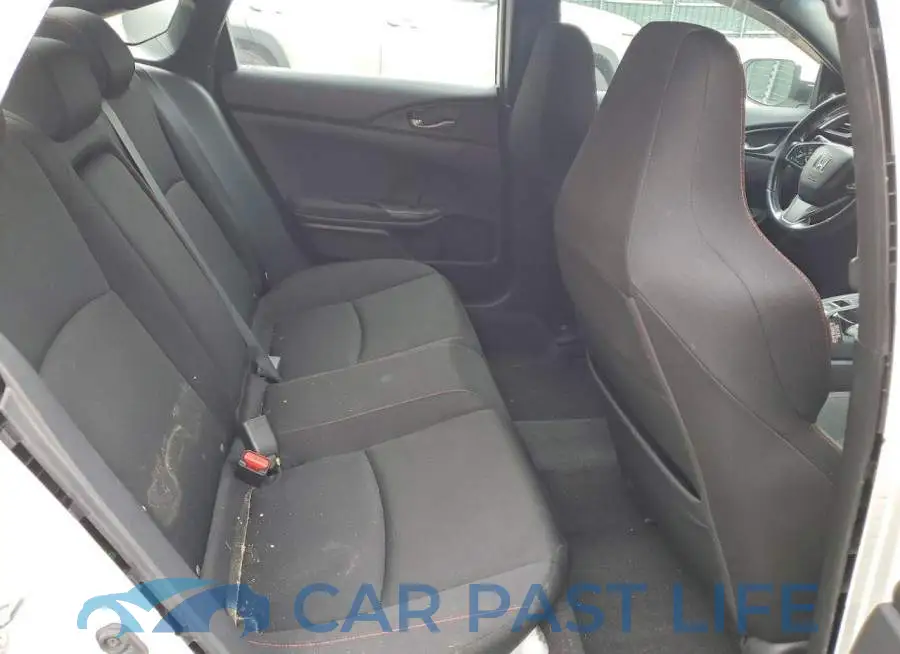 2HGFC1E57HH700943# 10
