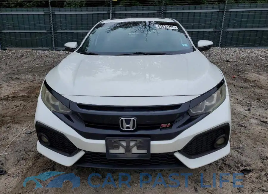 2HGFC1E57HH700943# 5