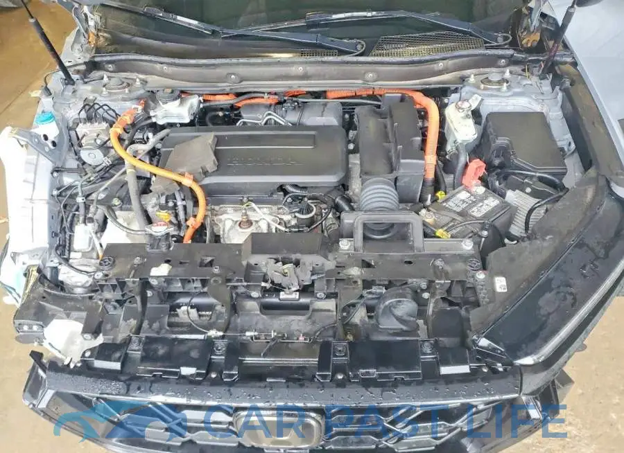 2HKRS6H90PH803136# 12