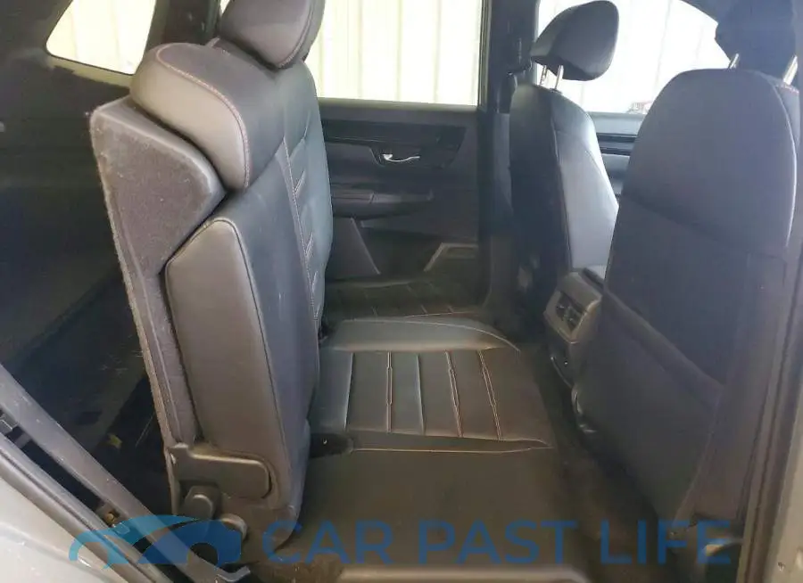 2HKRS6H90PH803136# 11