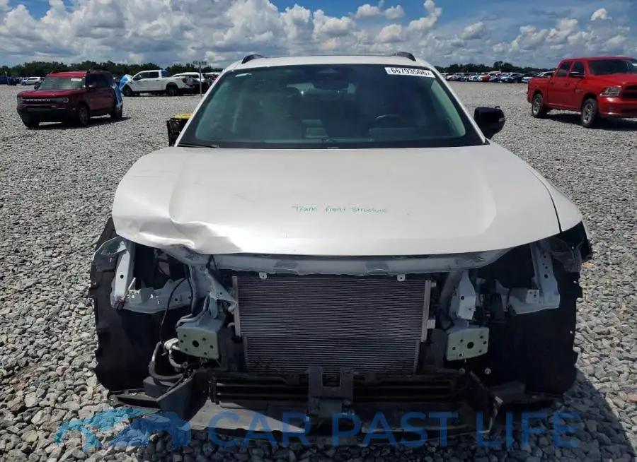 3GPKHWRM7RS510988# 5