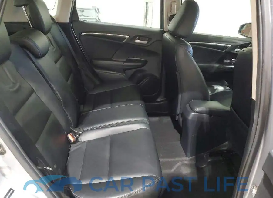 3HGGK5H05KM706893# 10