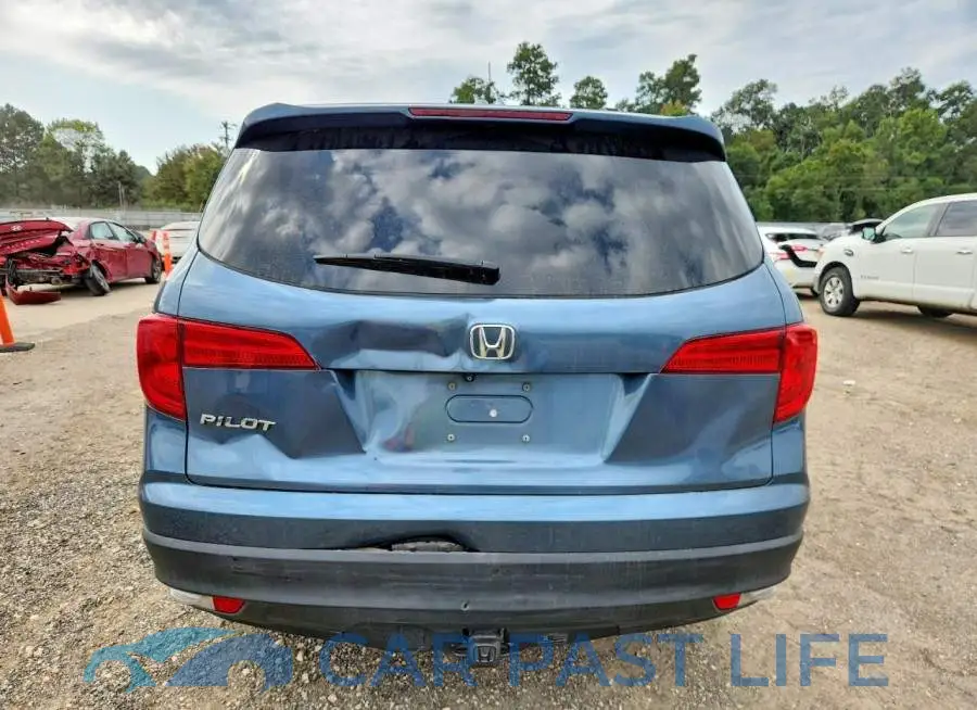 5FNYF5H5XHB047015# 6