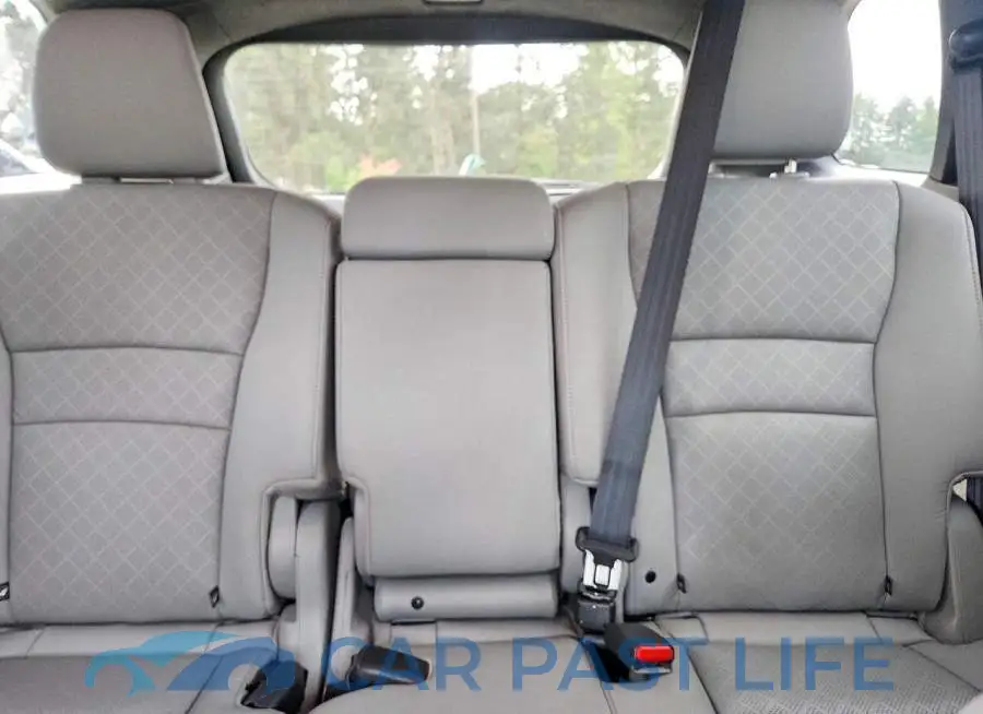 5FNYF8H90LB011573# 10
