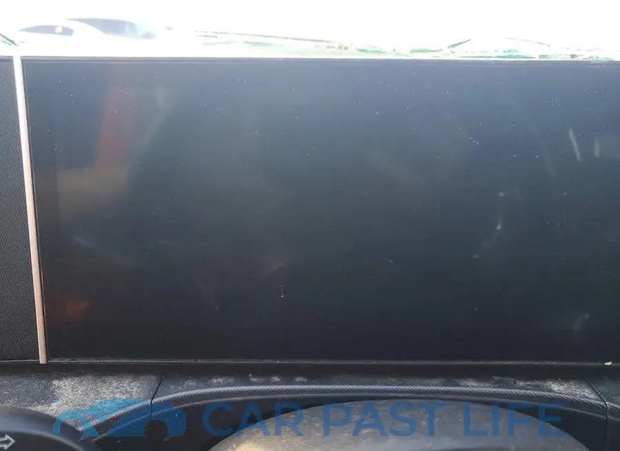 5NMP1DGL1SH129192# 9