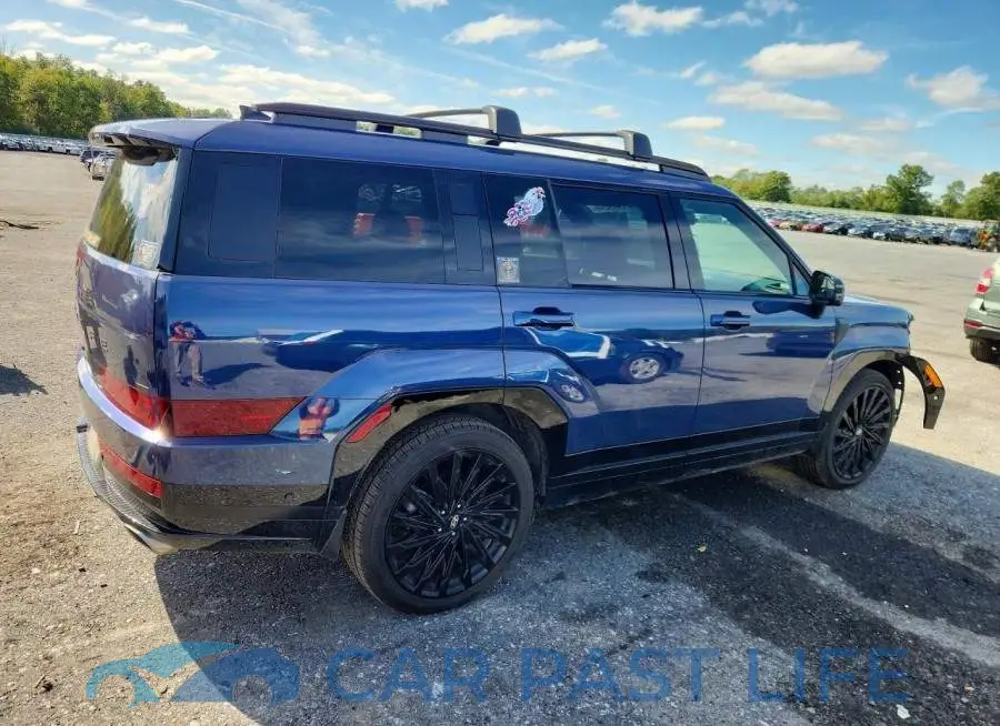 5NMP5DGL6SH145487# 3