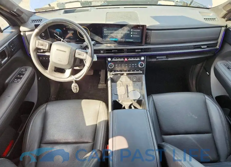 5NMP5DGL6SH145487# 8
