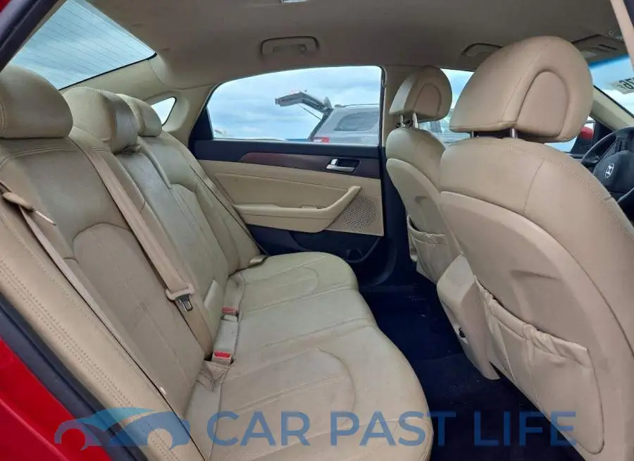 5NPE34AF1HH445028# 10