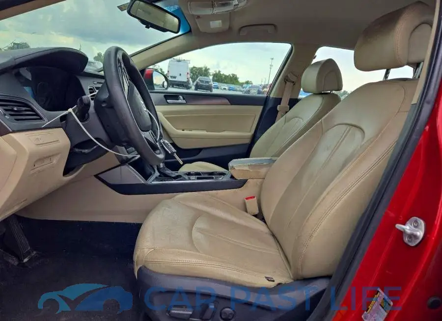 5NPE34AF1HH445028# 7