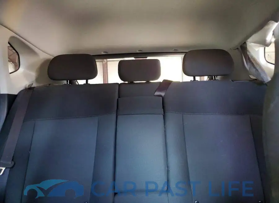 KM8HCCAB8SU294539# 10