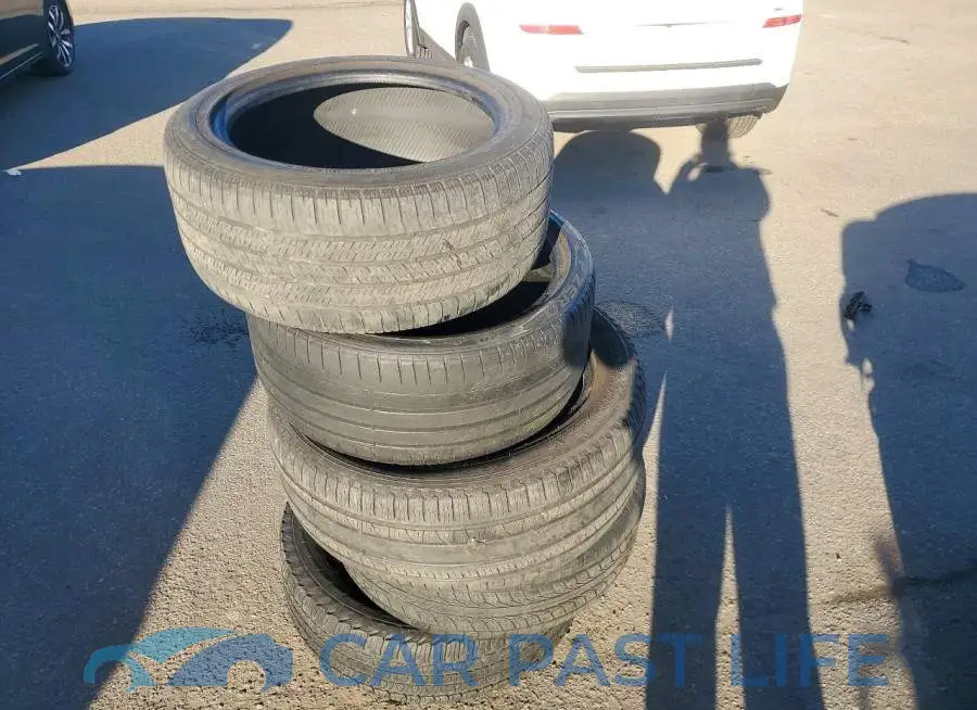 KM8J2CA46LU254709# 13